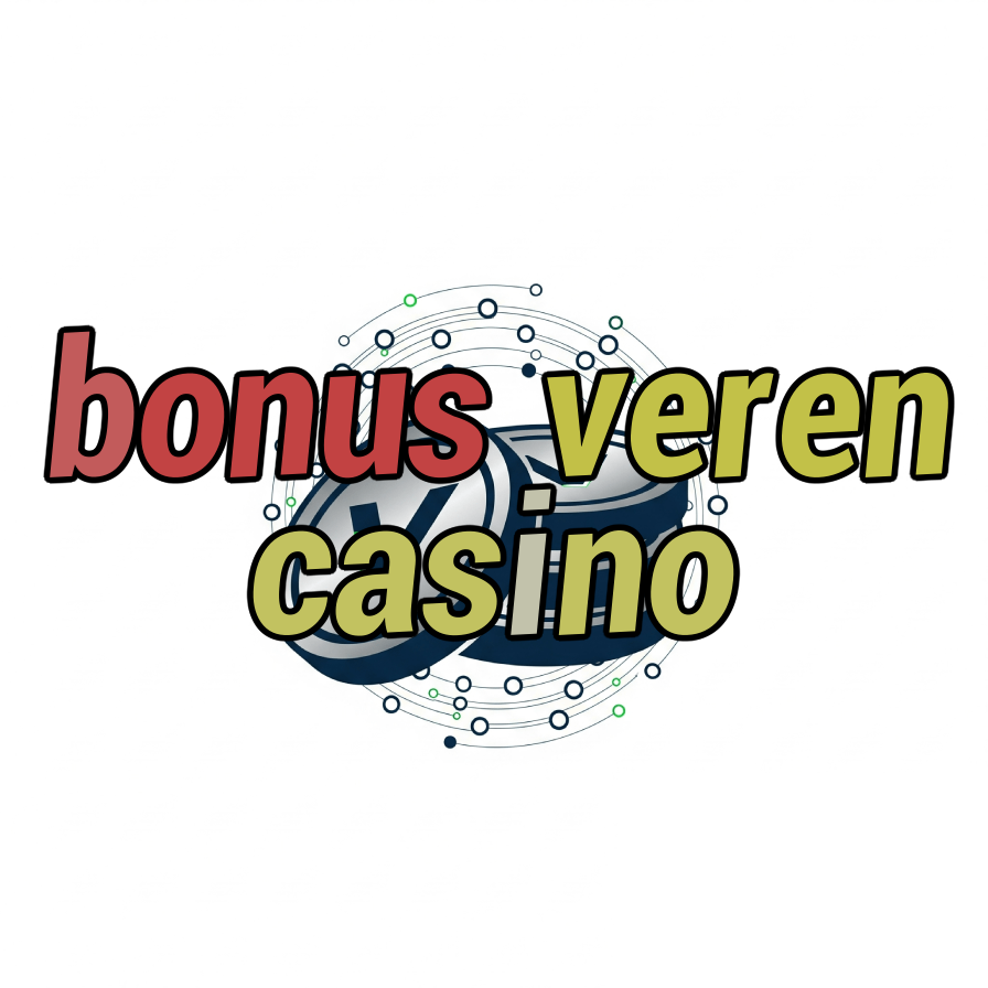 bonus veren casino